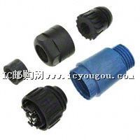 c鿴C016 30H006 100 10DƬ
